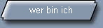 wer bin ich