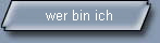wer bin ich
